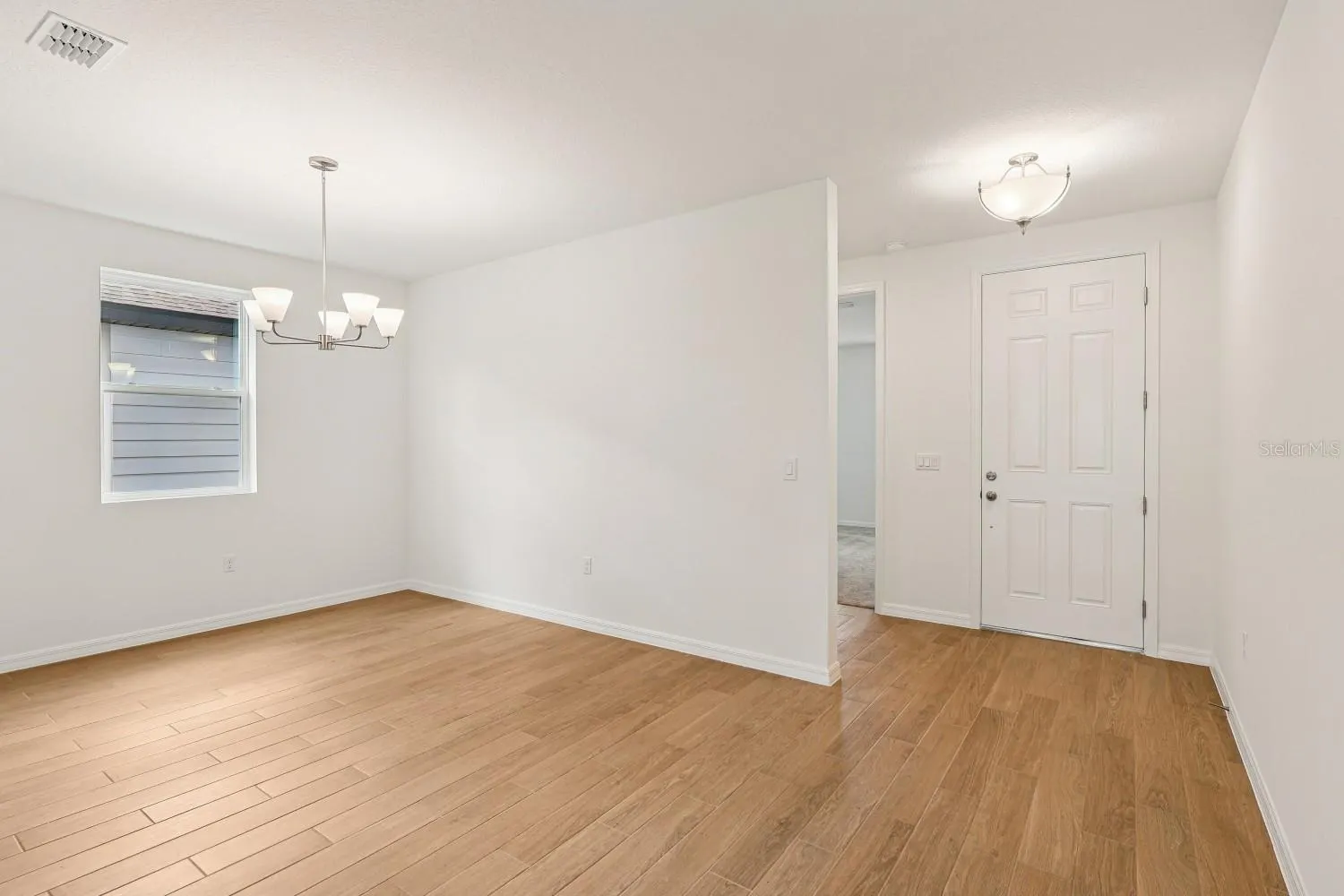 12866 EUREKA LEMON DR