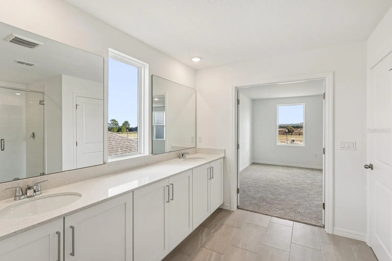 12866 EUREKA LEMON DR