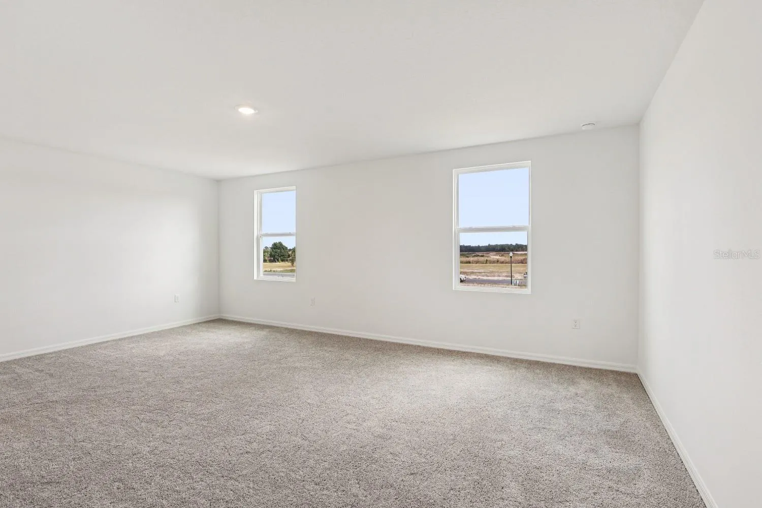 12866 EUREKA LEMON DR