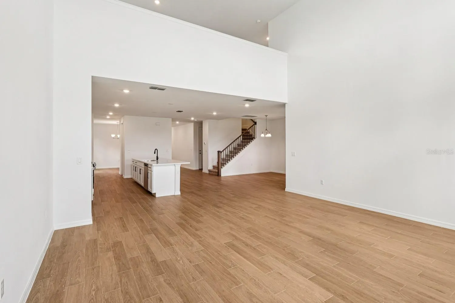 12866 EUREKA LEMON DR