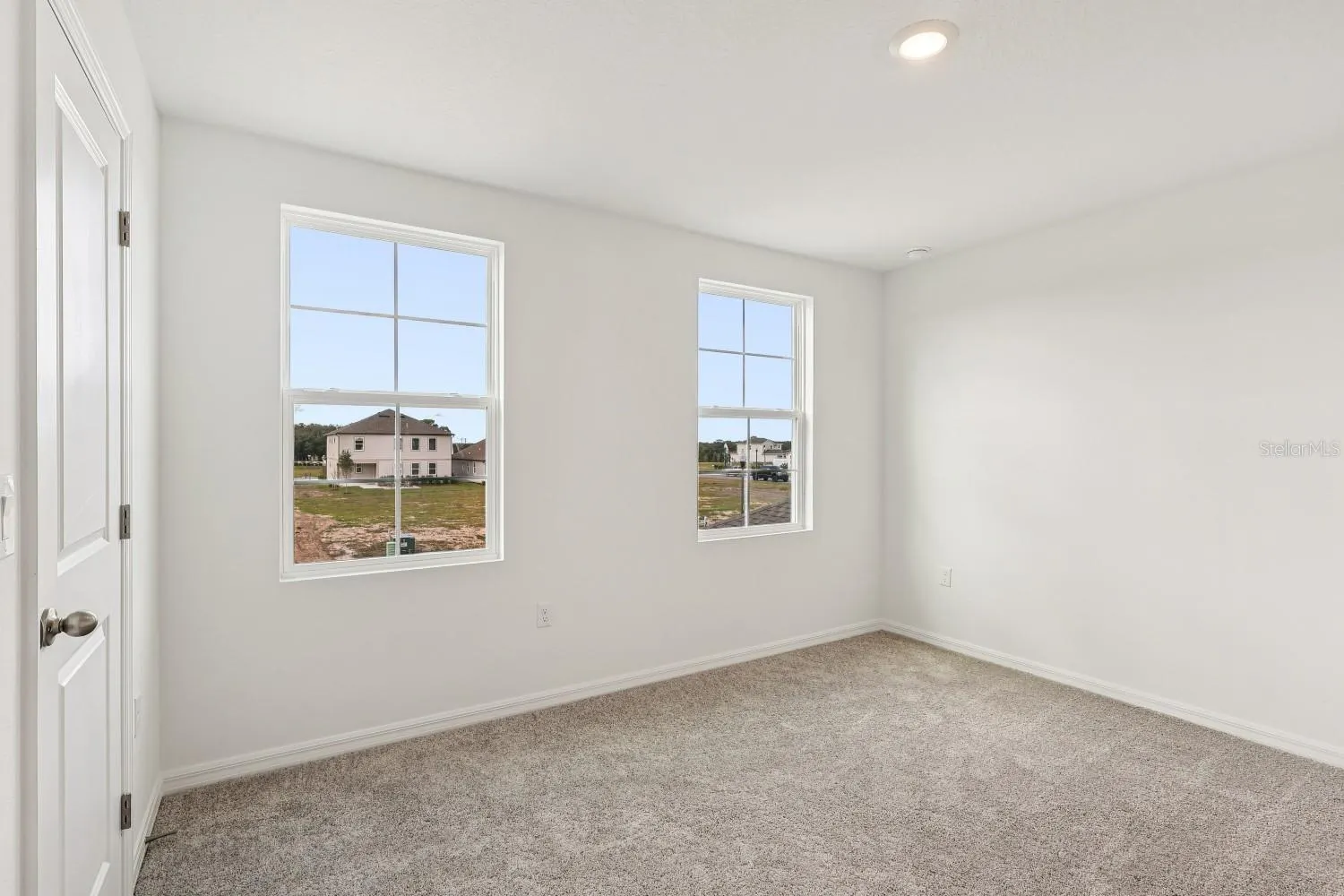 12866 EUREKA LEMON DR