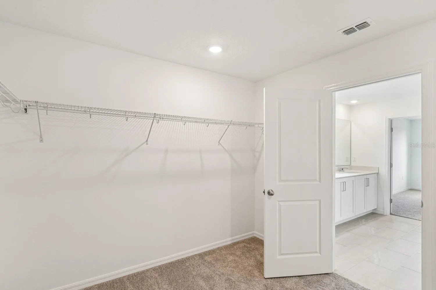 12866 EUREKA LEMON DR