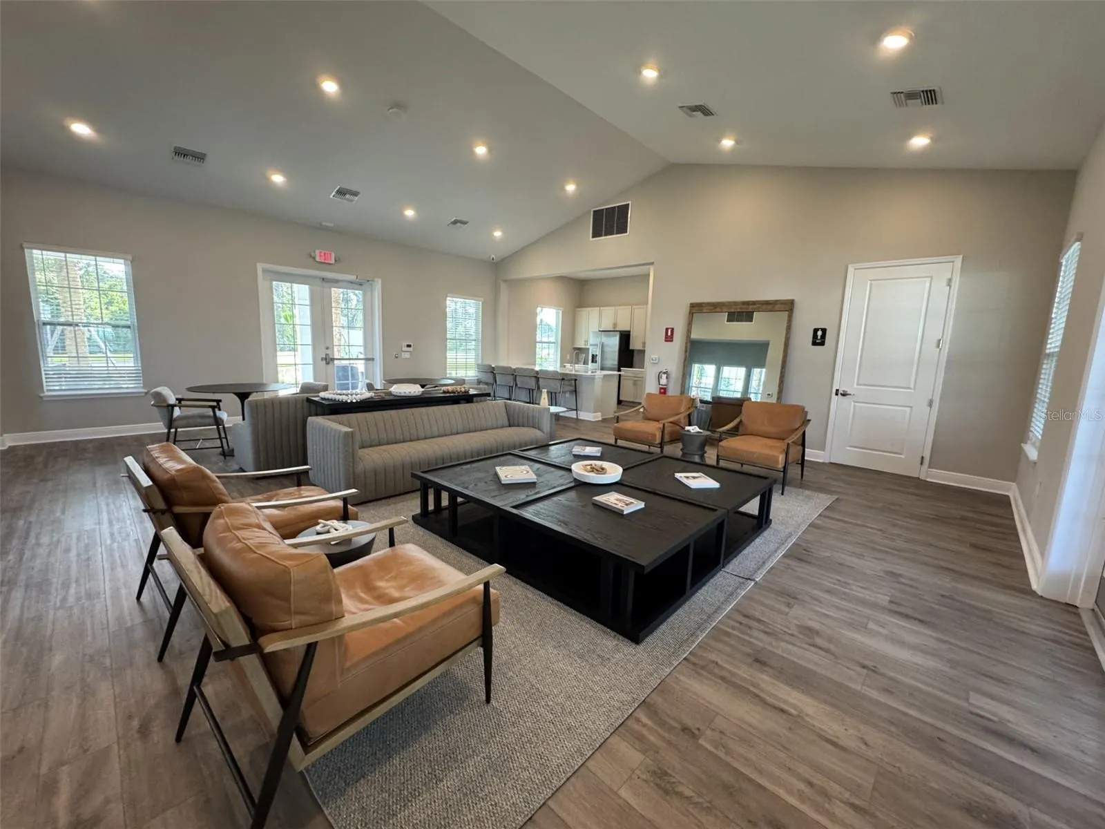 12866 EUREKA LEMON DR