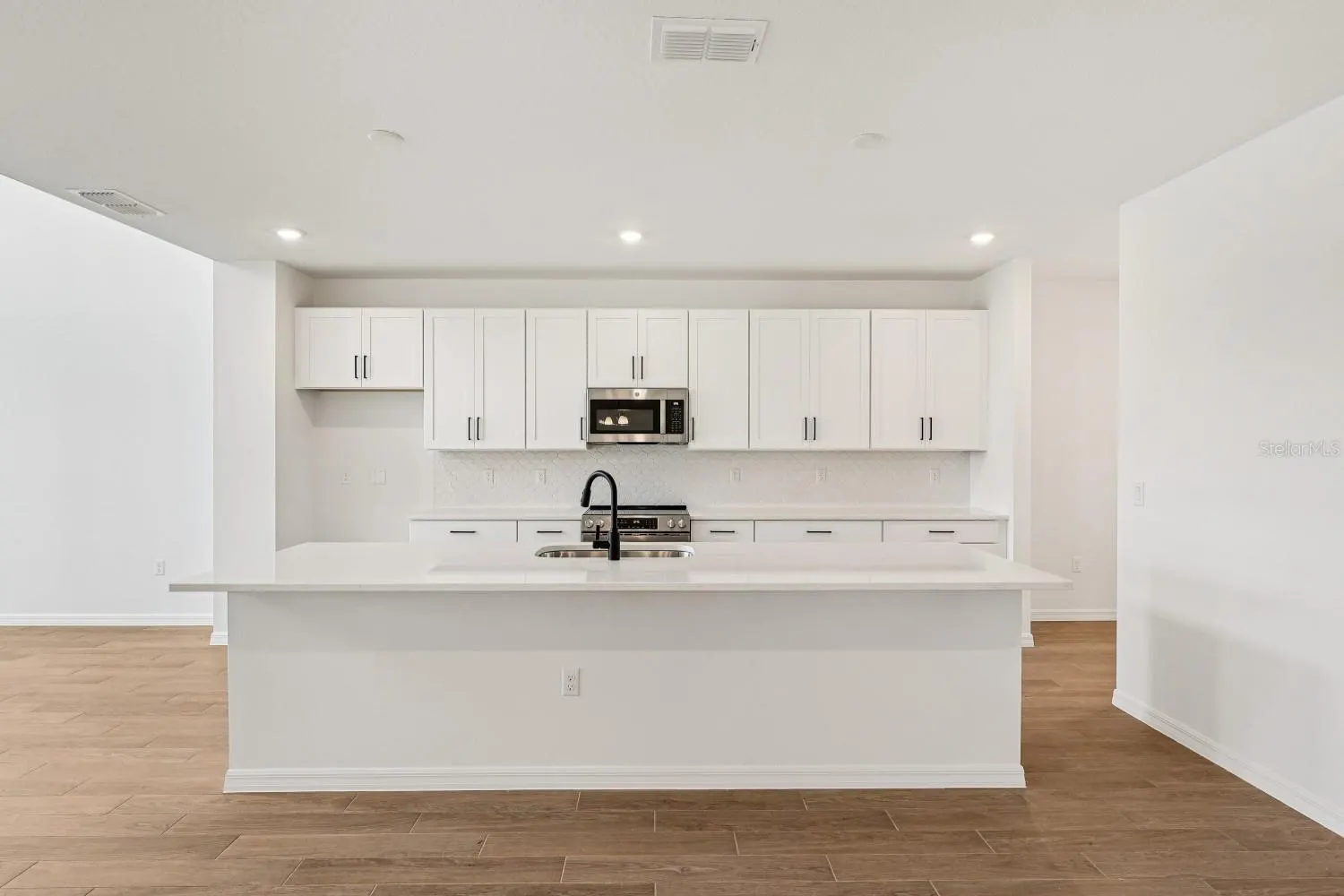 12866 EUREKA LEMON DR