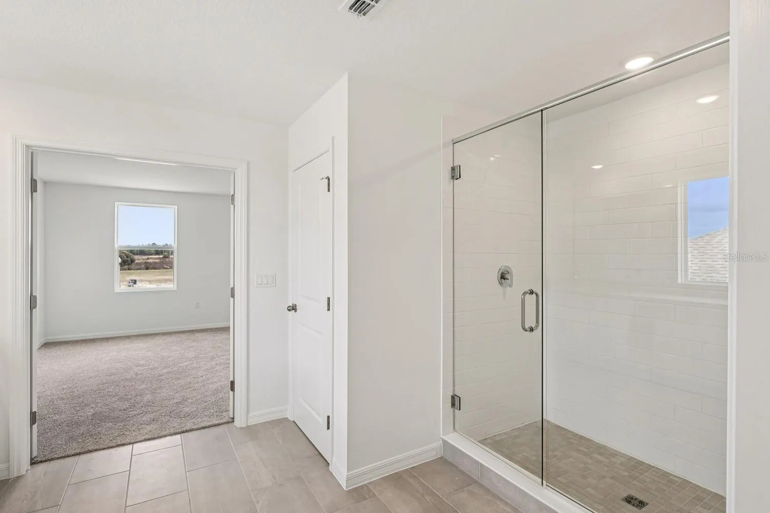 12866 EUREKA LEMON DR