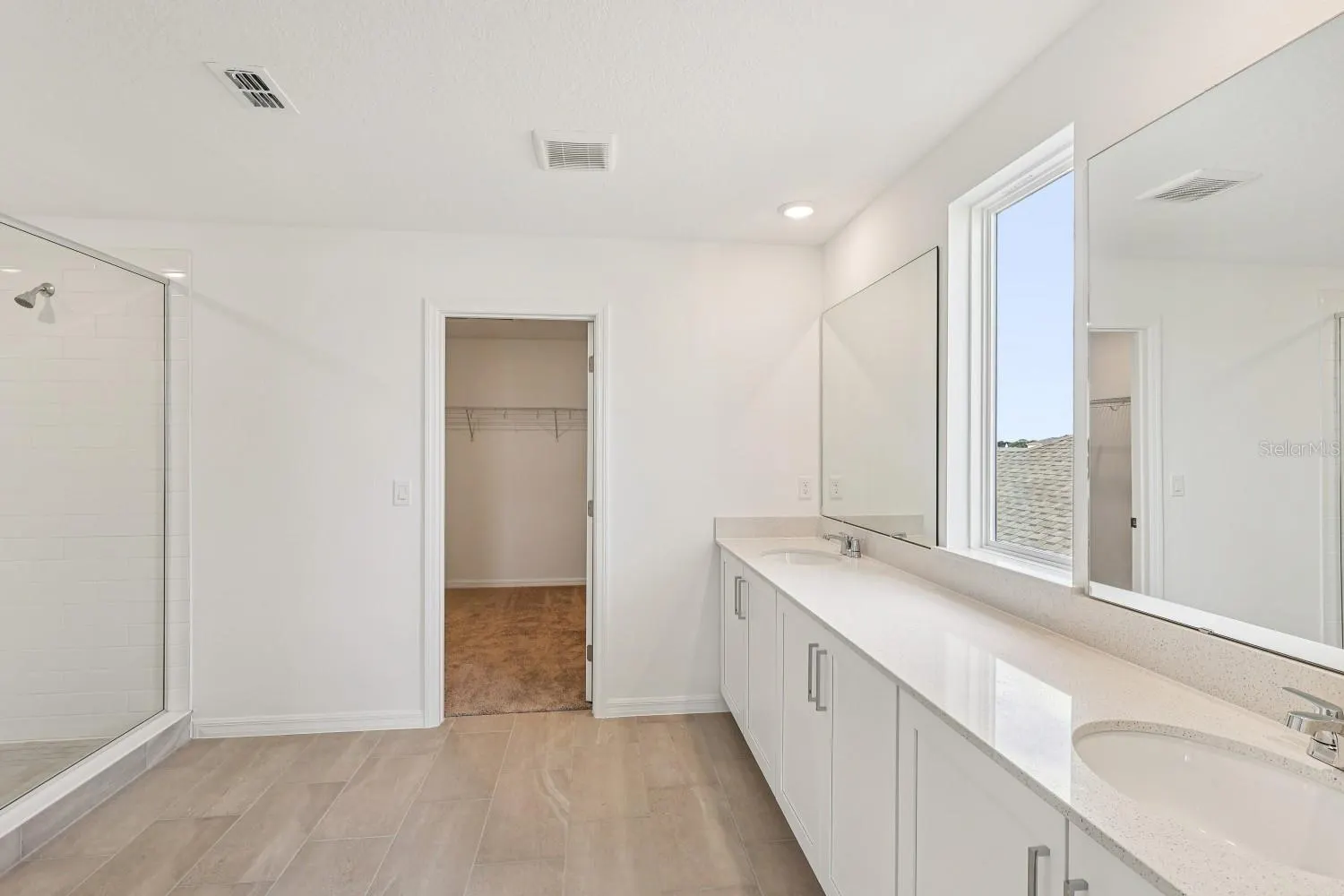 12866 EUREKA LEMON DR