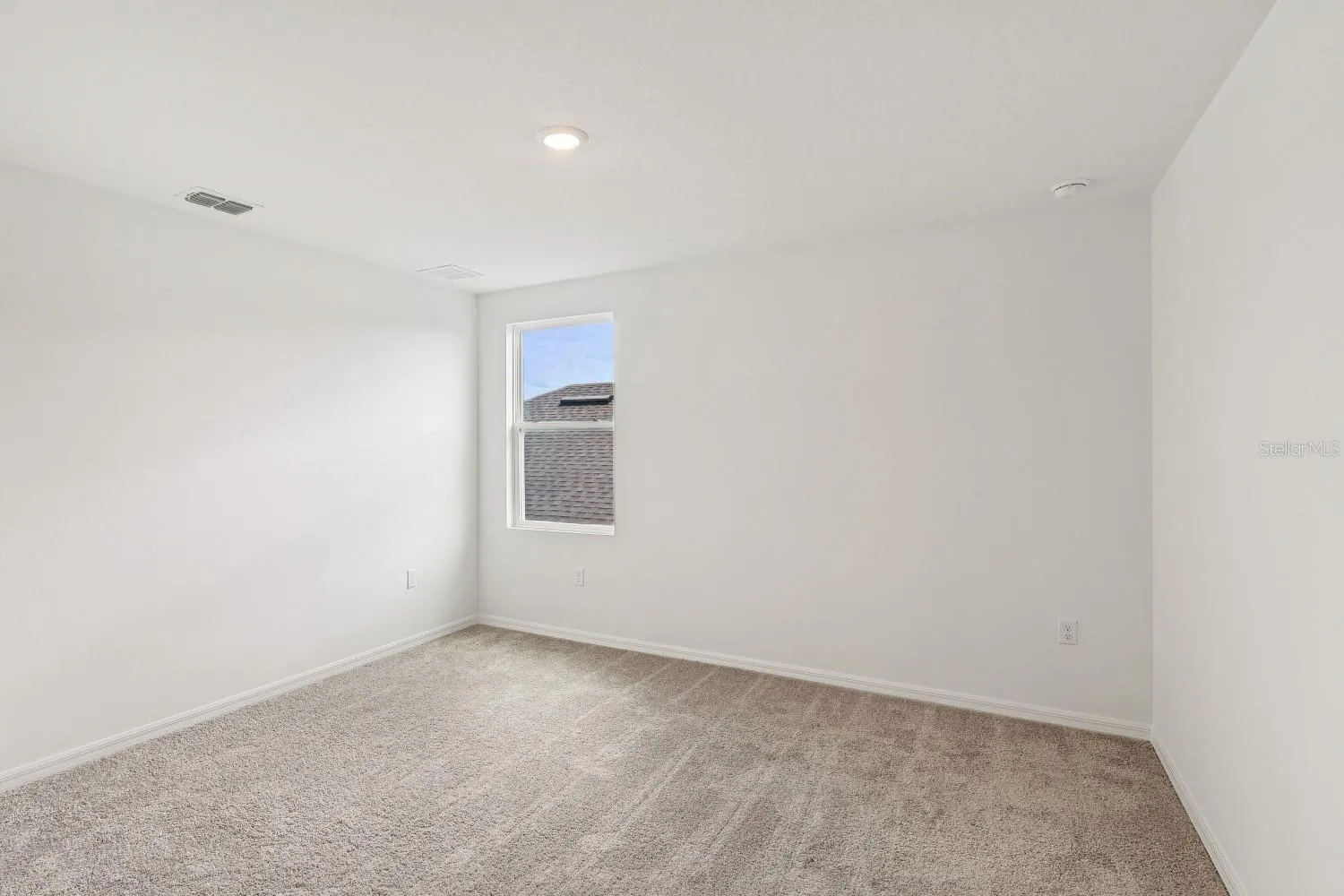 12866 EUREKA LEMON DR