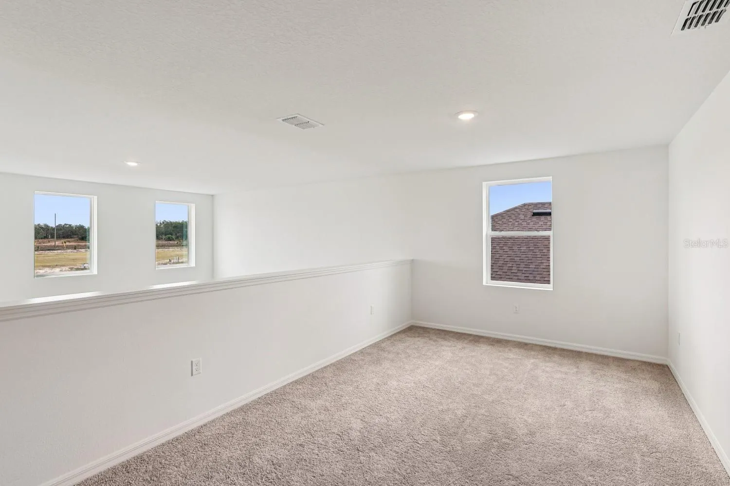 12866 EUREKA LEMON DR