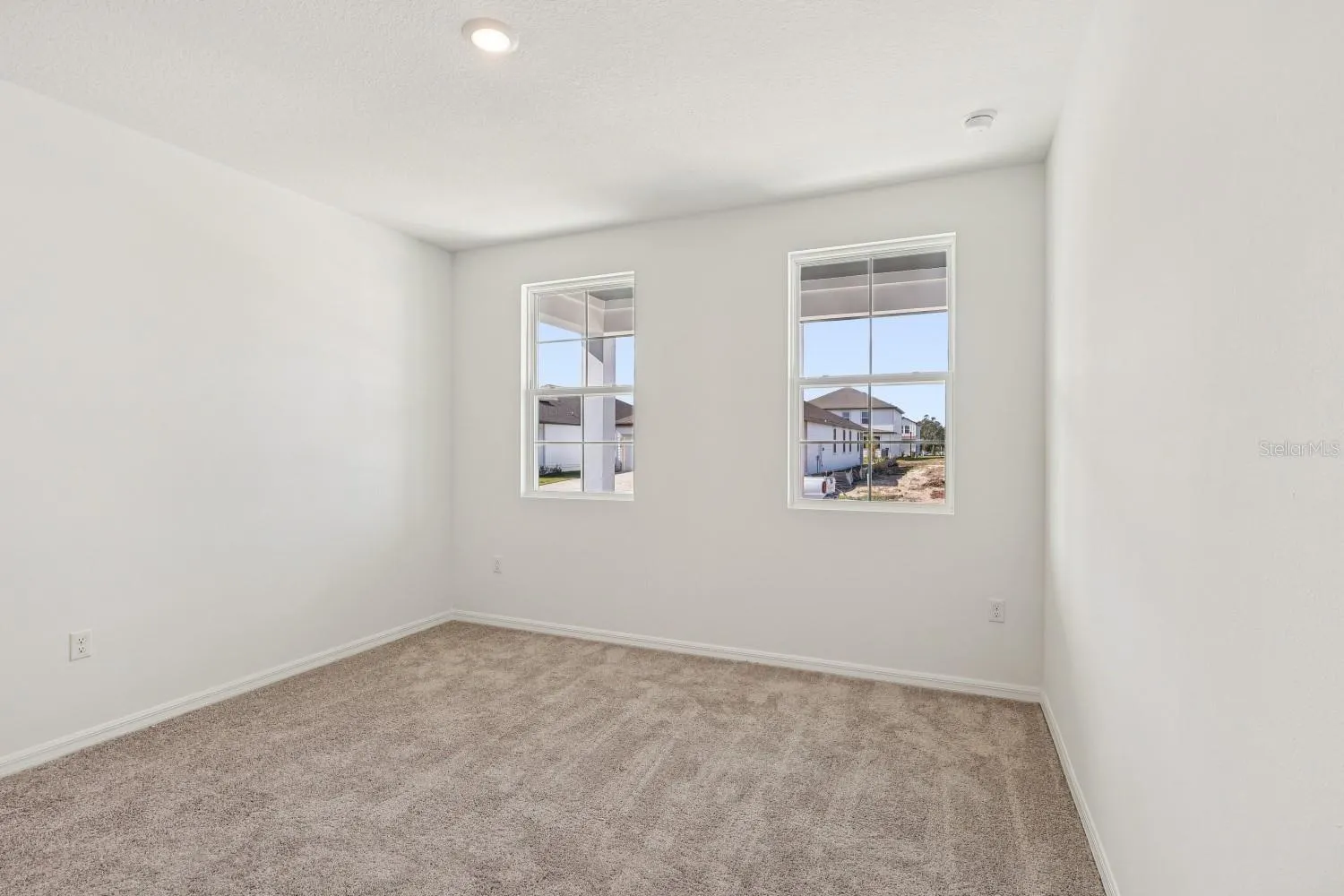 12866 EUREKA LEMON DR