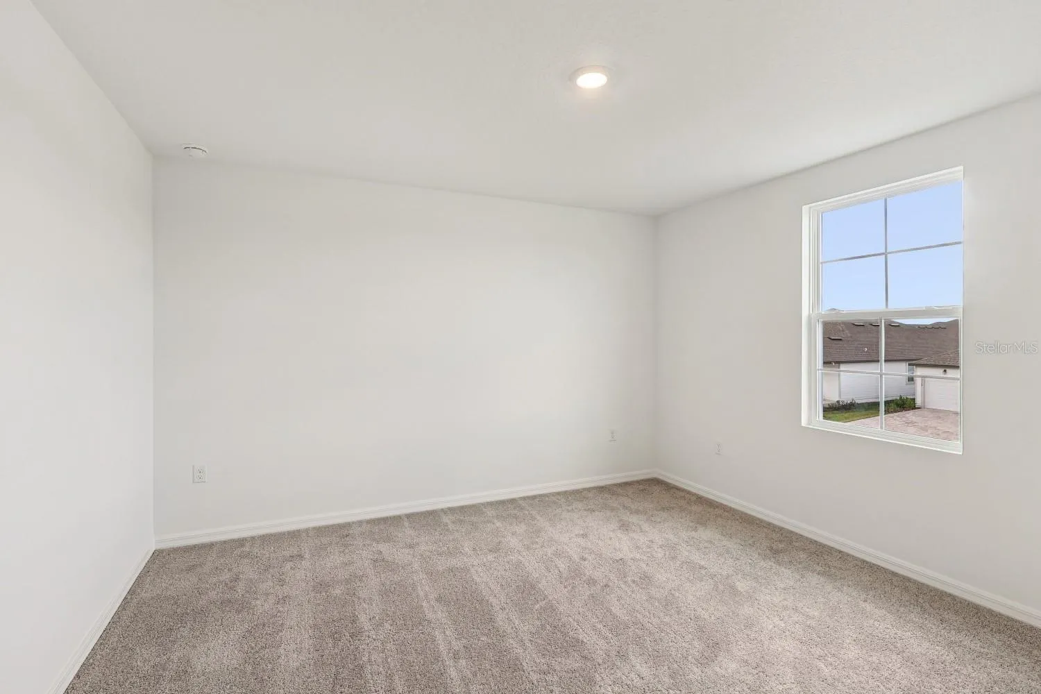 12866 EUREKA LEMON DR