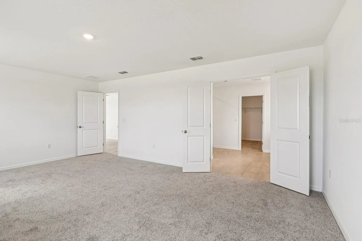 12866 EUREKA LEMON DR