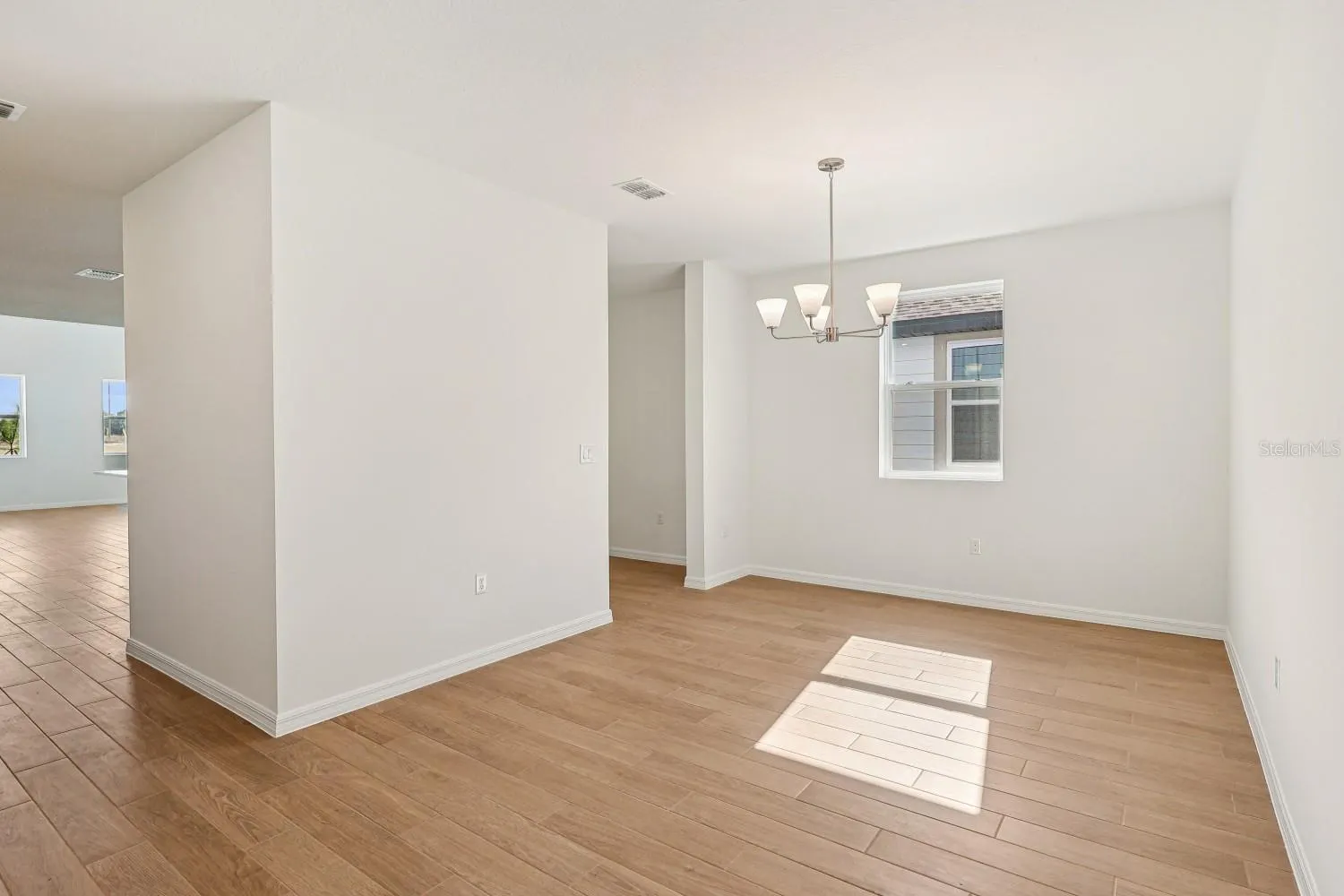 12866 EUREKA LEMON DR