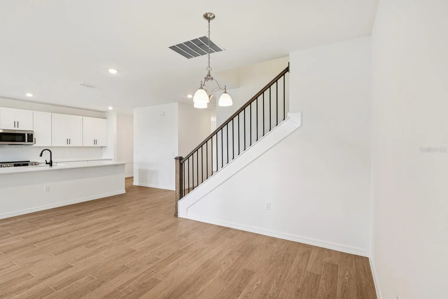 12866 EUREKA LEMON DR