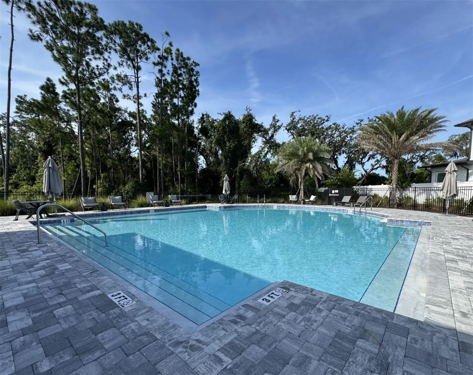 12866 EUREKA LEMON DR