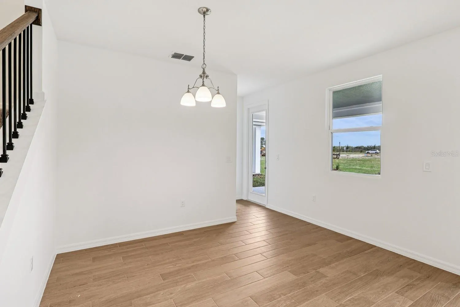 12866 EUREKA LEMON DR