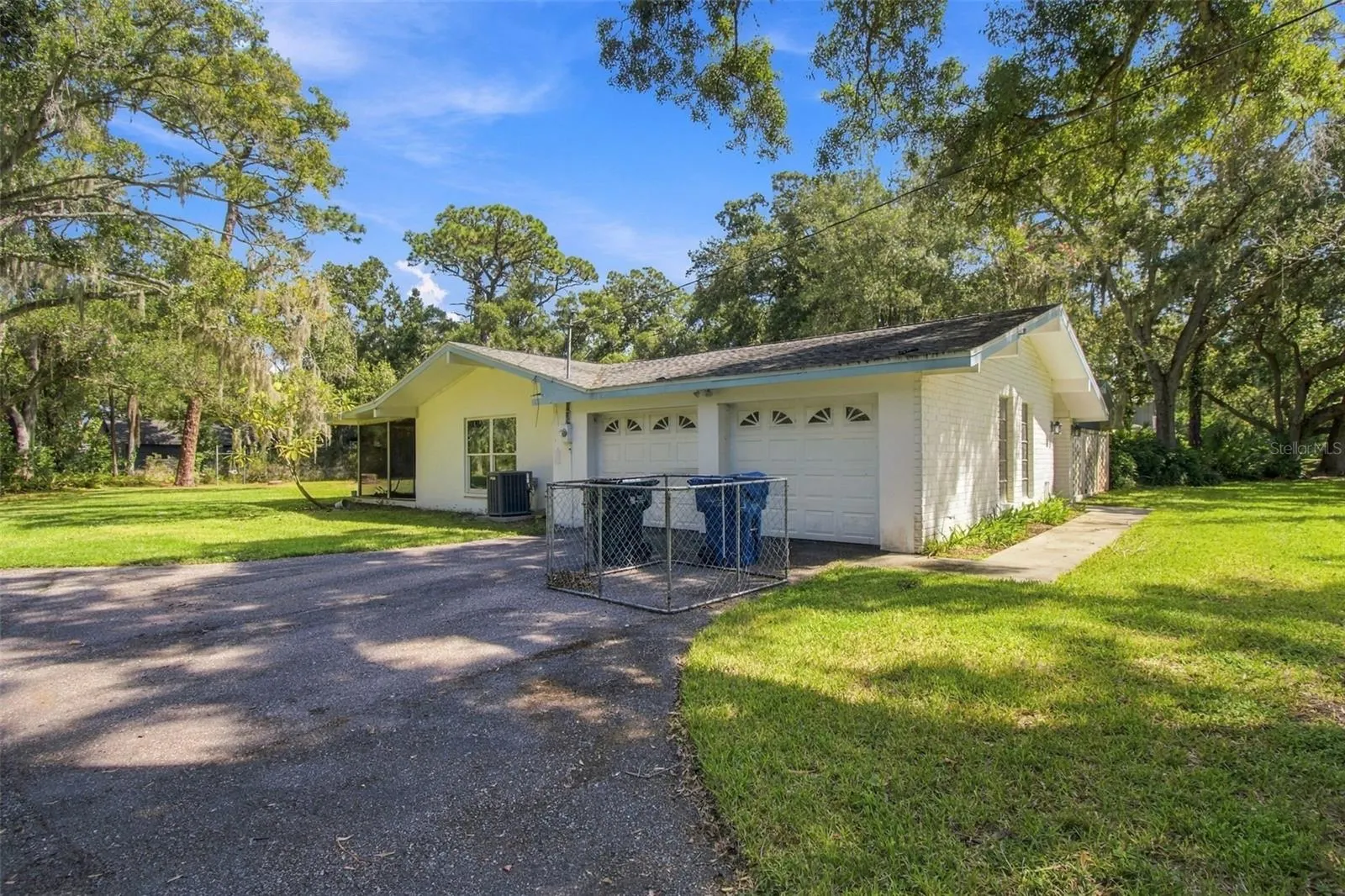 1996 GLENN RD