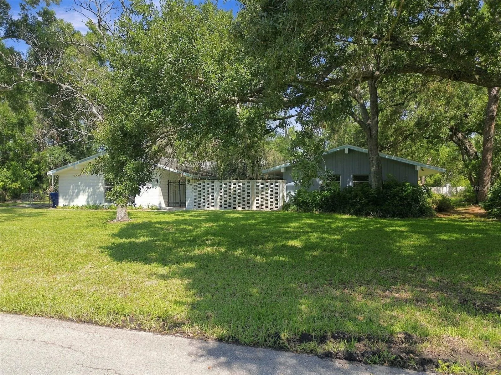 1996 GLENN RD
