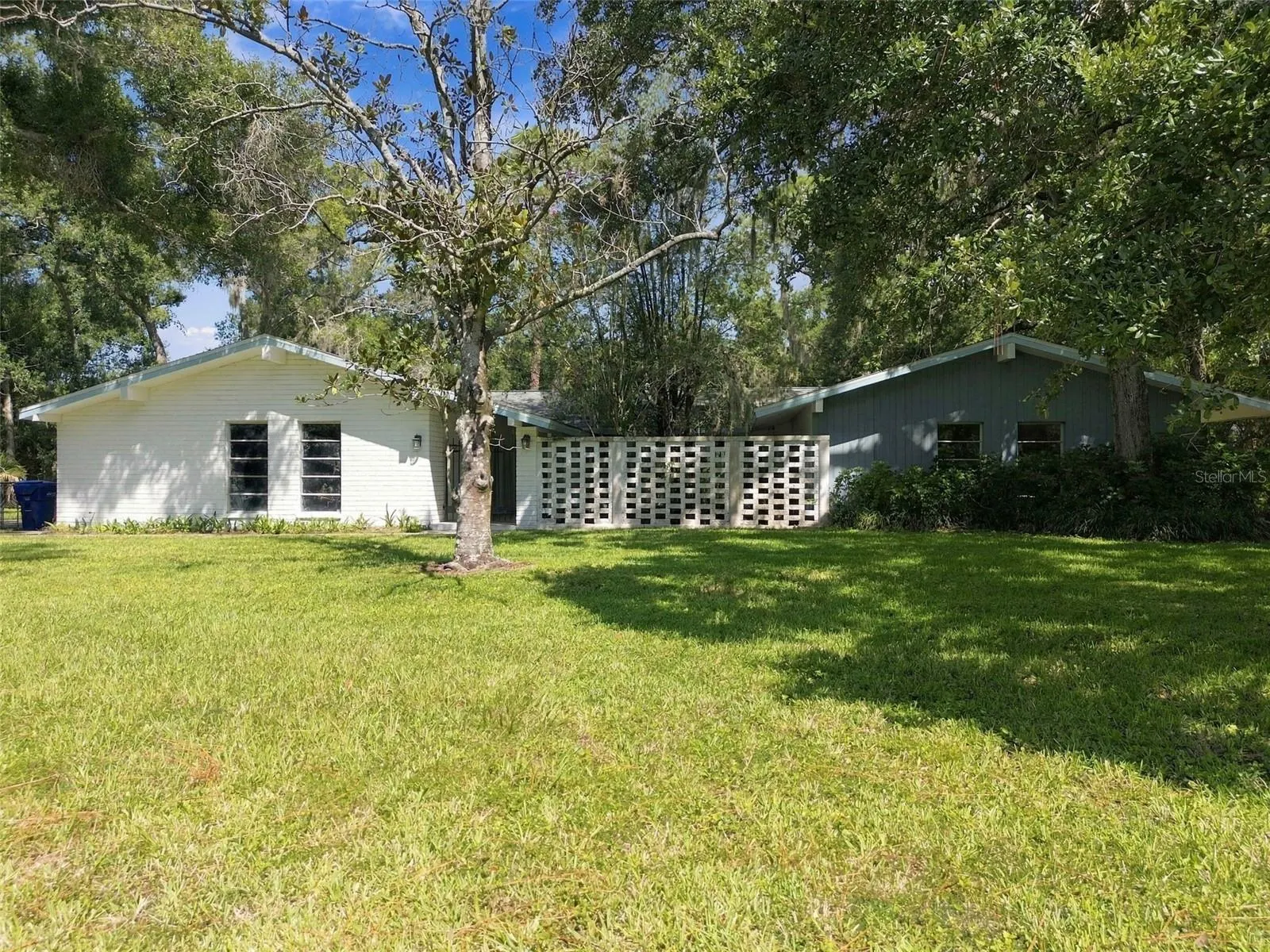 1996 GLENN RD
