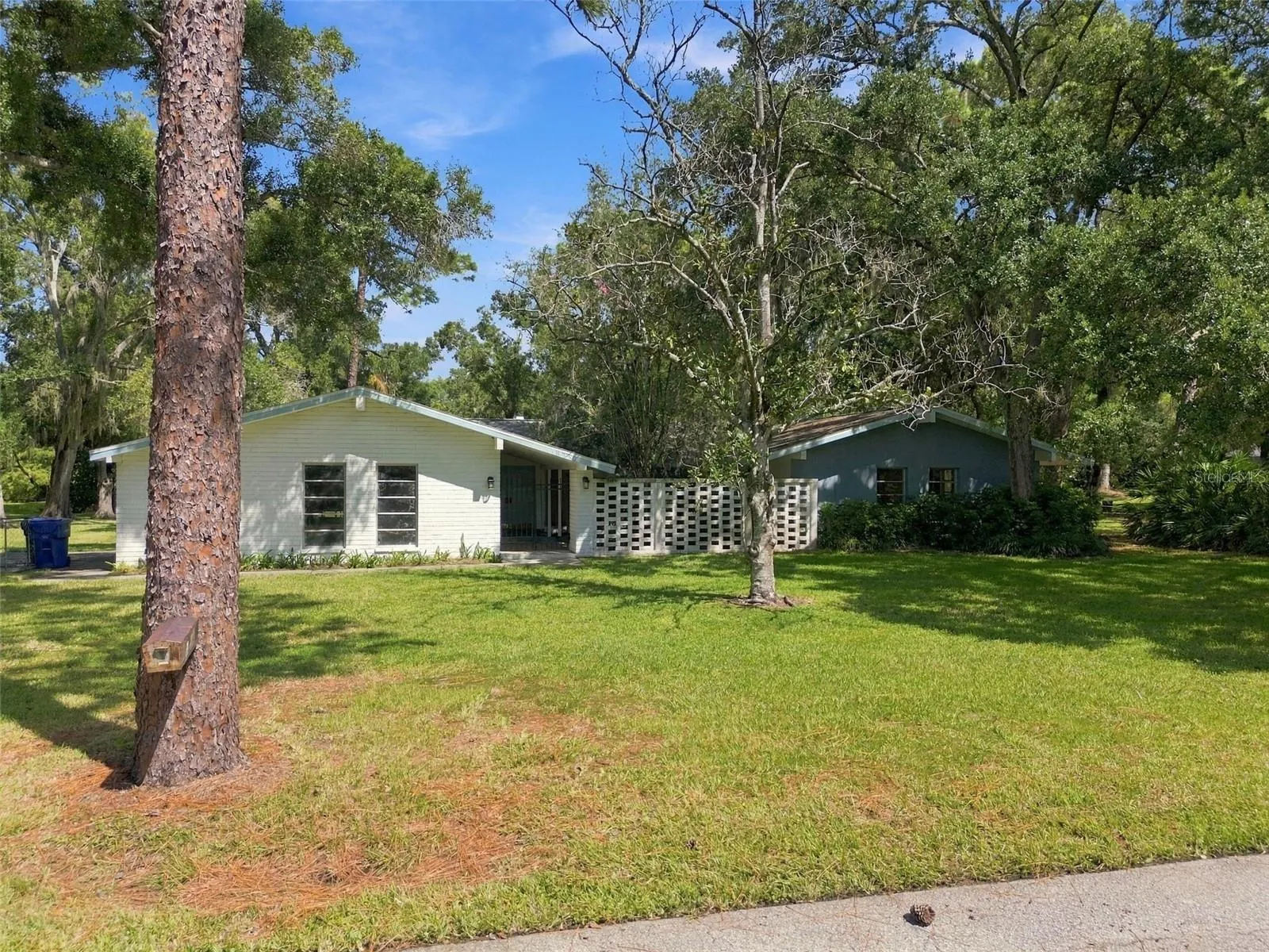 1996 GLENN RD