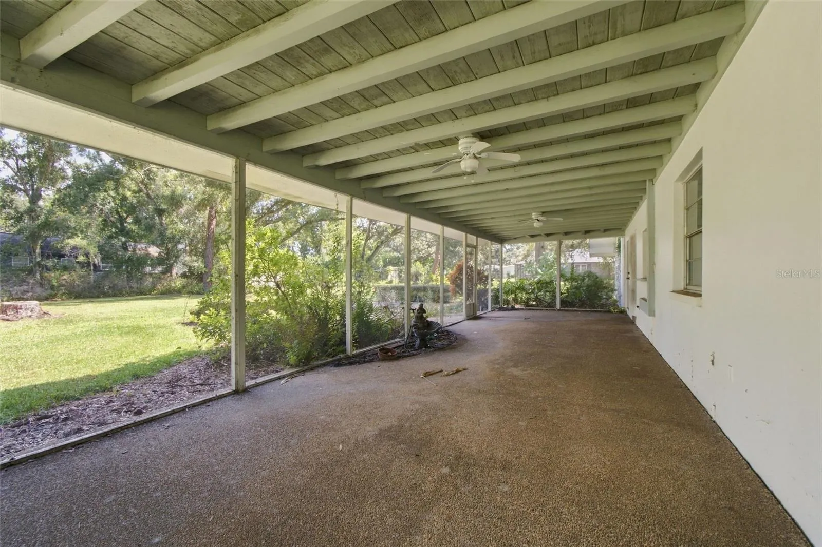 1996 GLENN RD