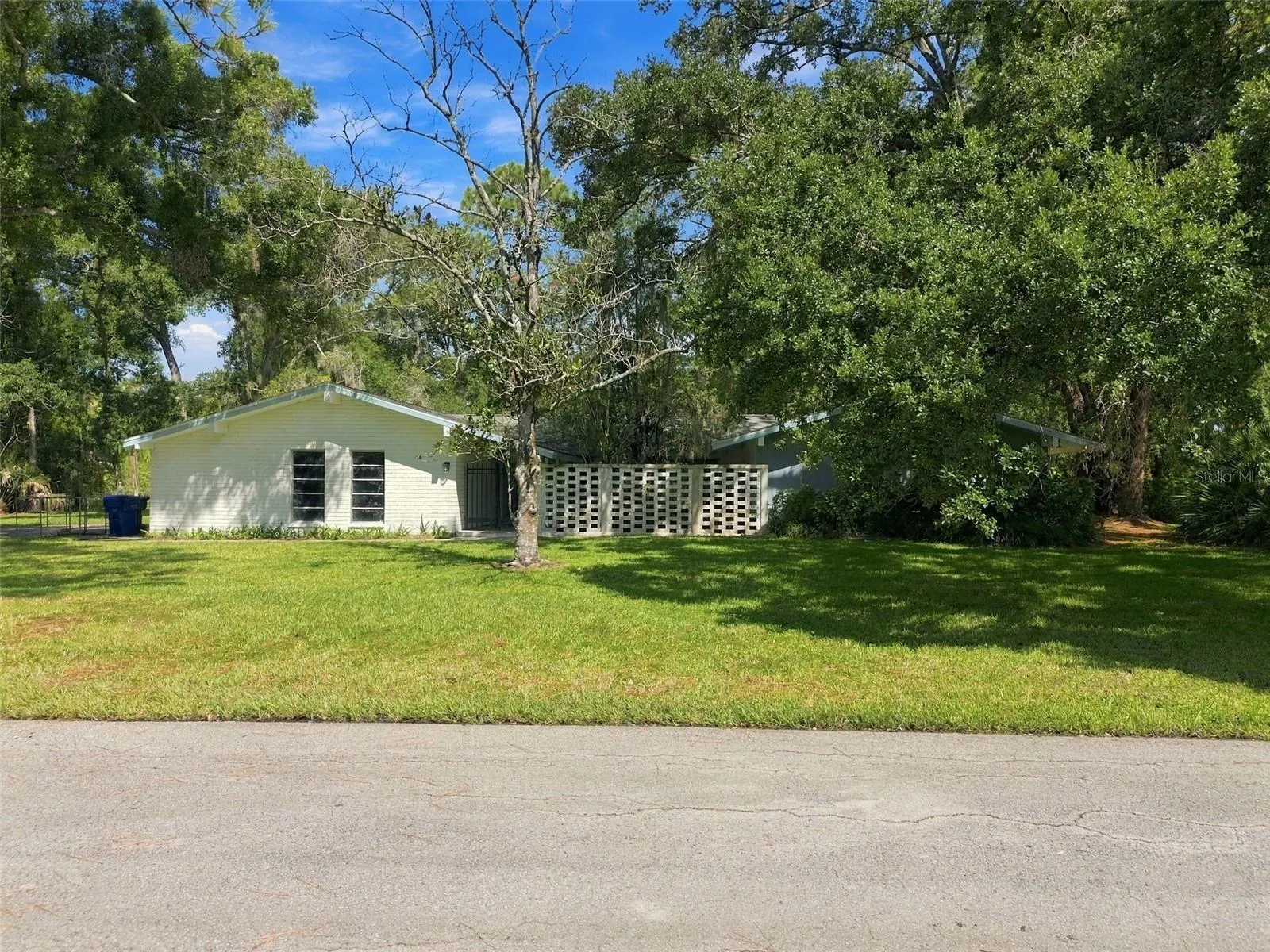 1996 GLENN RD