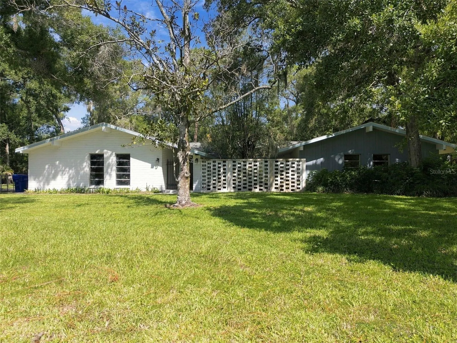 1996 GLENN RD