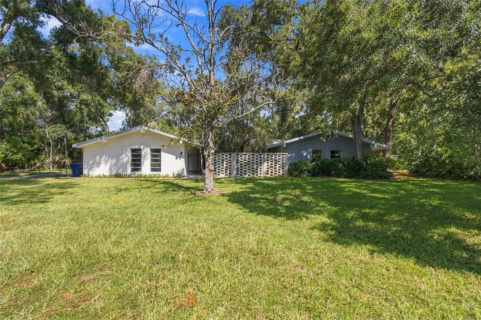 1996 GLENN RD