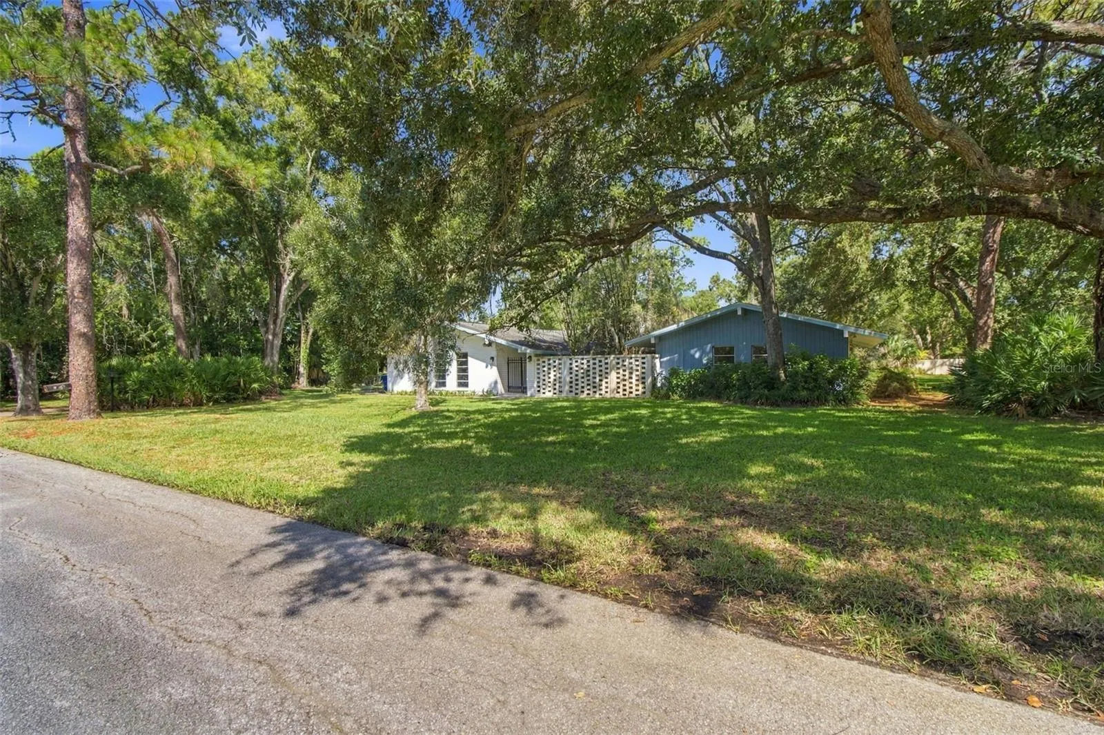 1996 GLENN RD