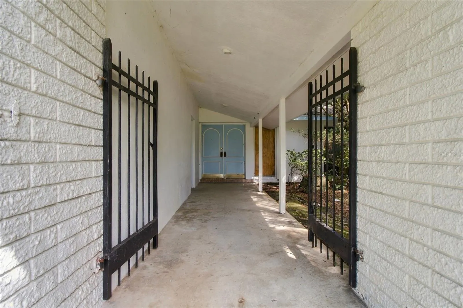 1996 GLENN RD