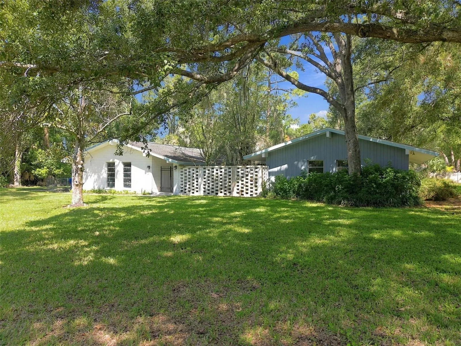1996 GLENN RD