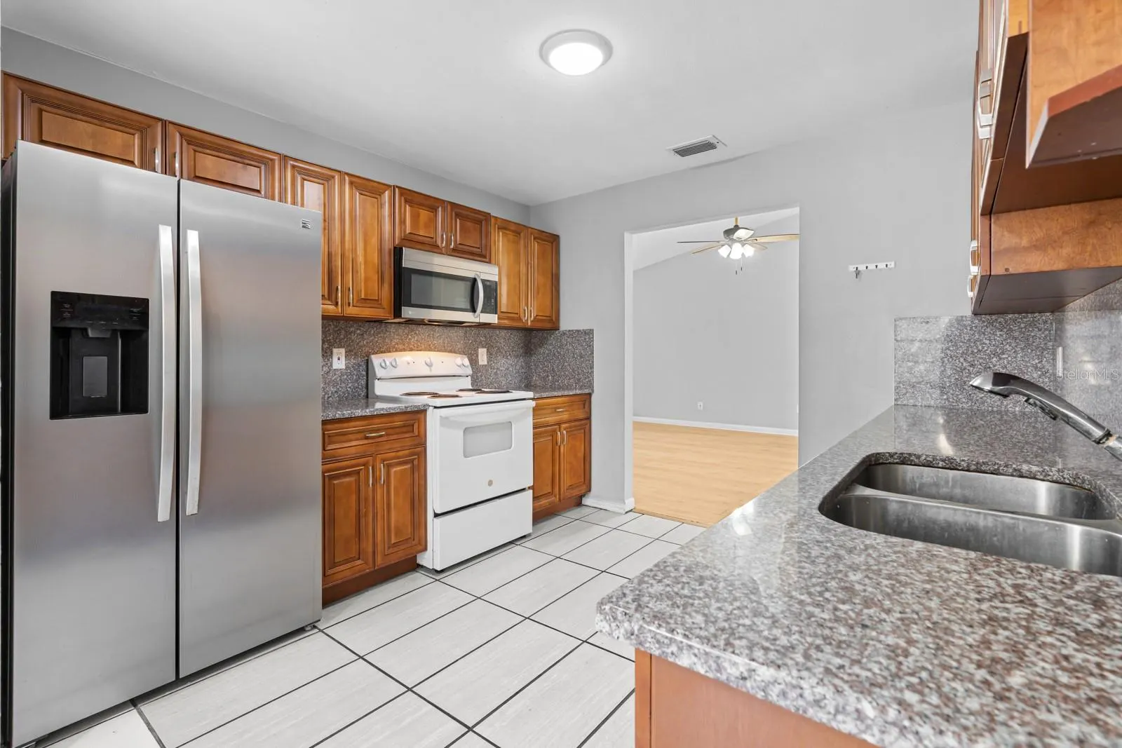 12108 FRUITWOOD DR