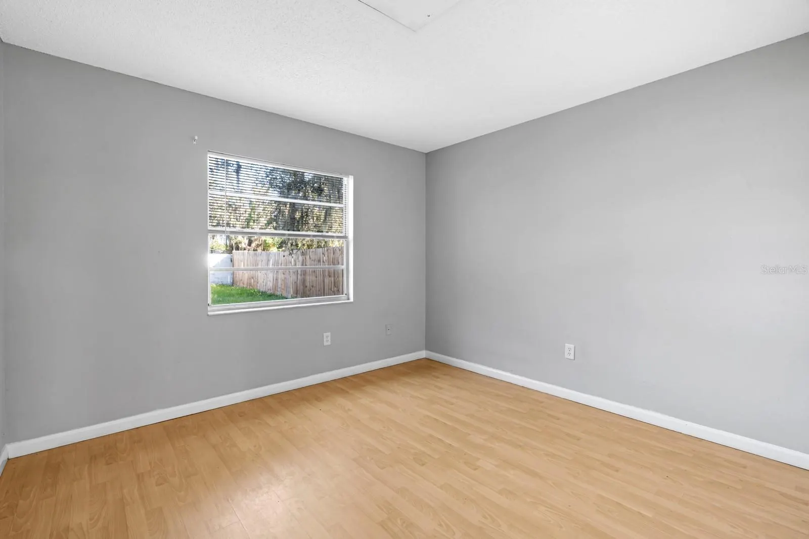 12108 FRUITWOOD DR