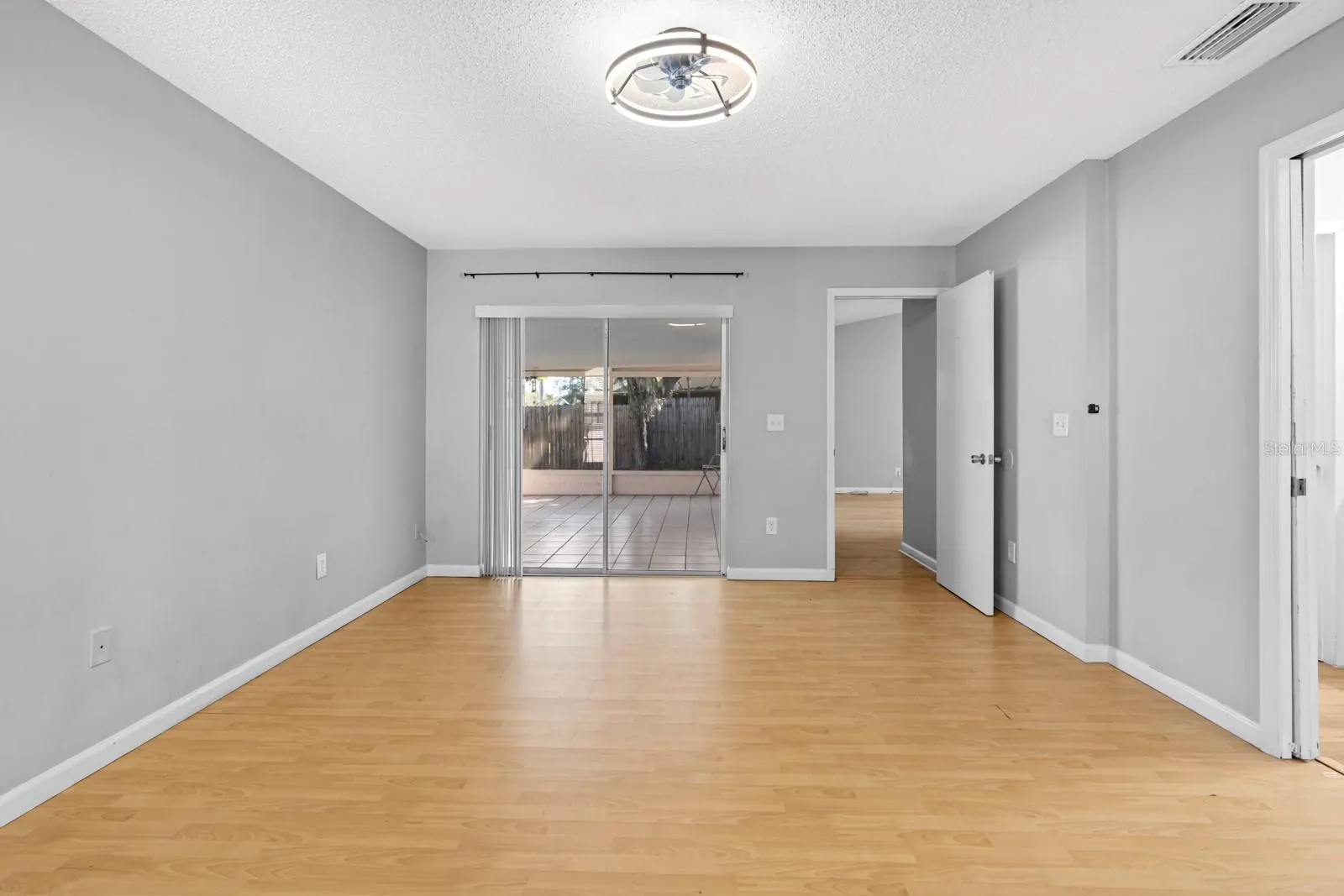 12108 FRUITWOOD DR