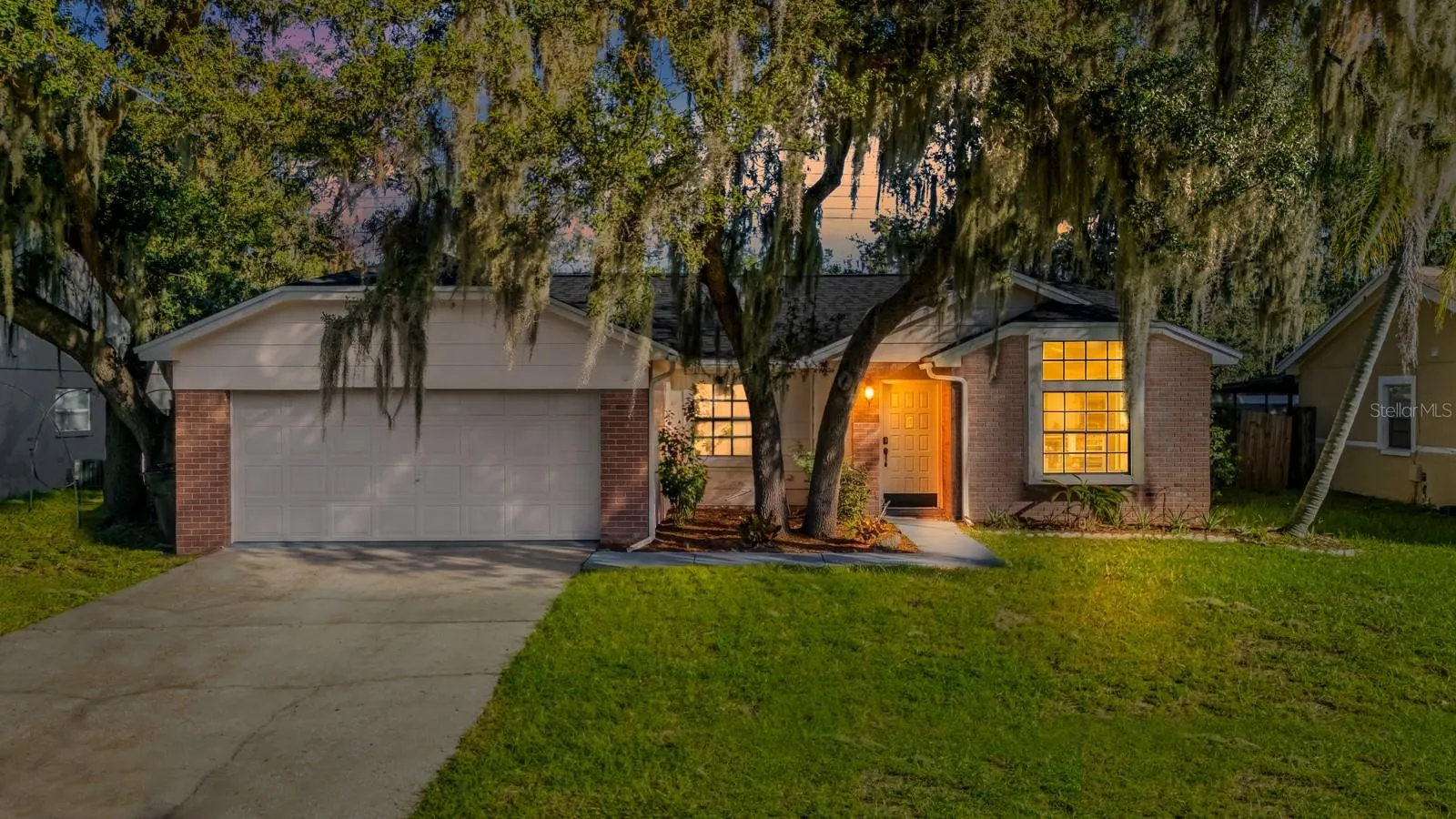 12108 FRUITWOOD DR