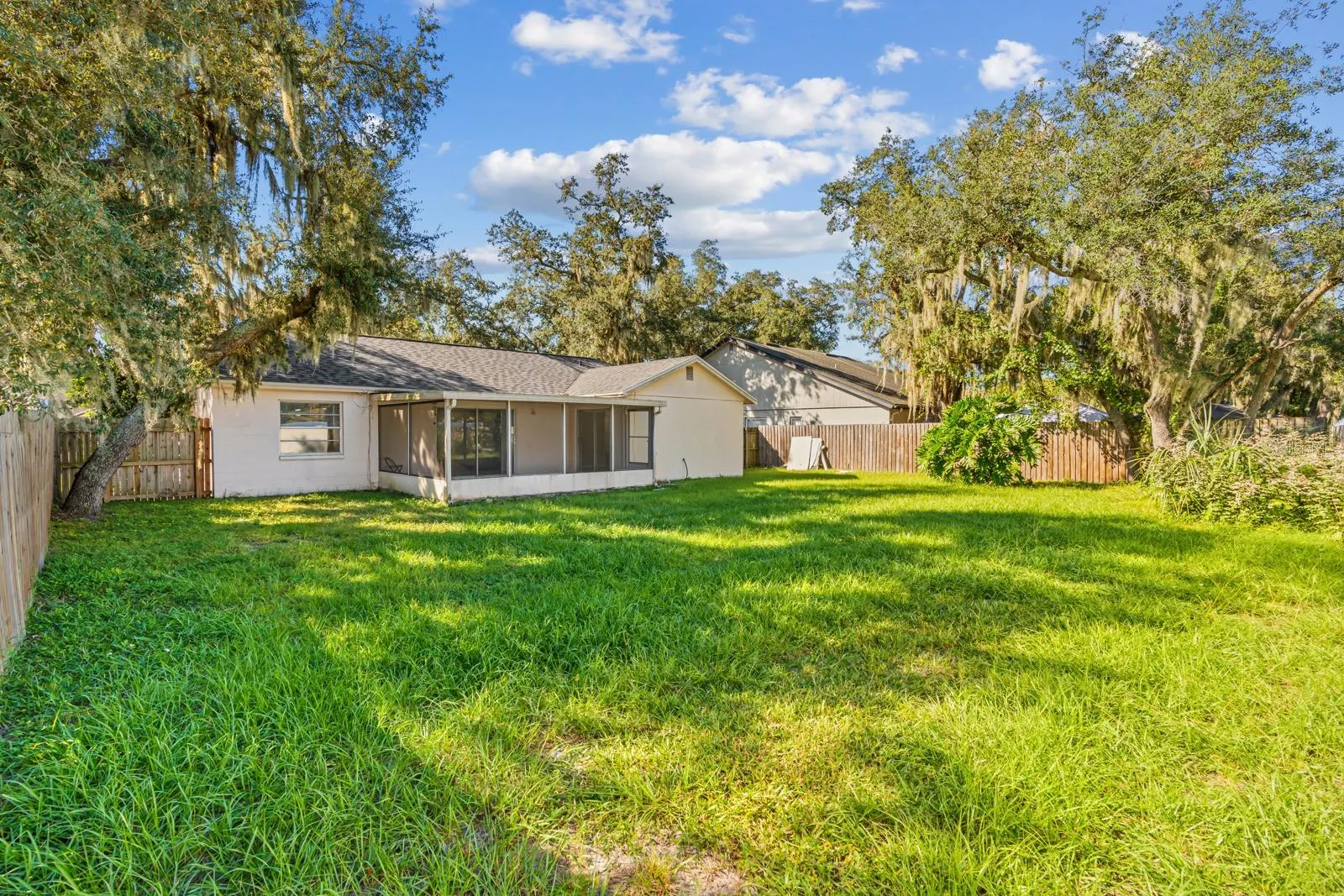 12108 FRUITWOOD DR