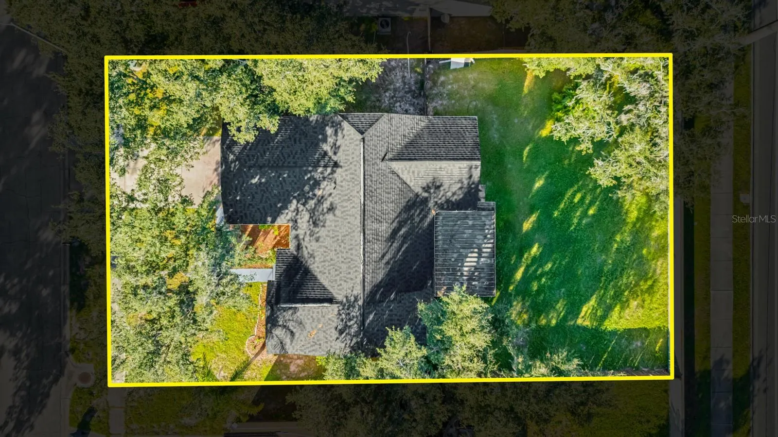 12108 FRUITWOOD DR