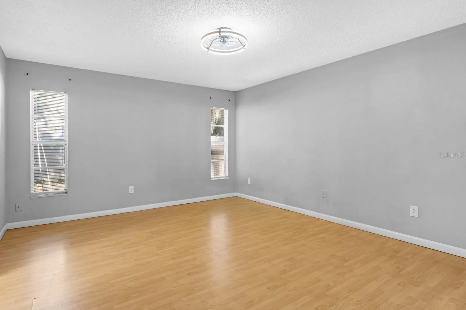 12108 FRUITWOOD DR