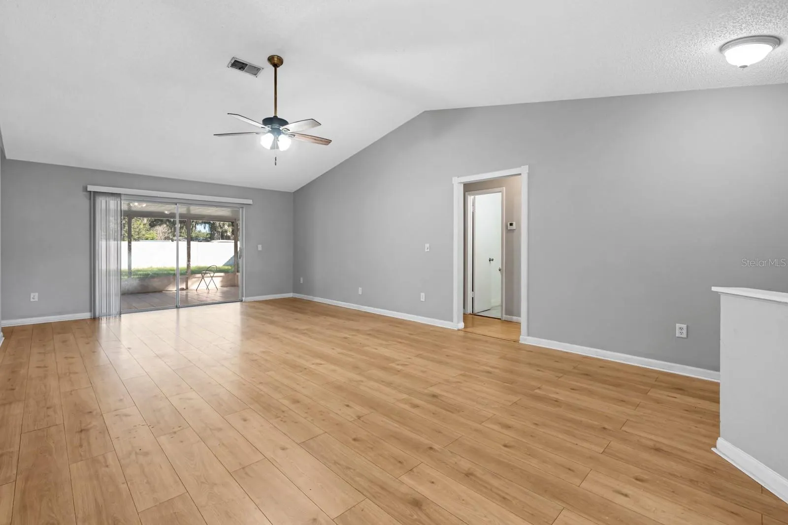 12108 FRUITWOOD DR