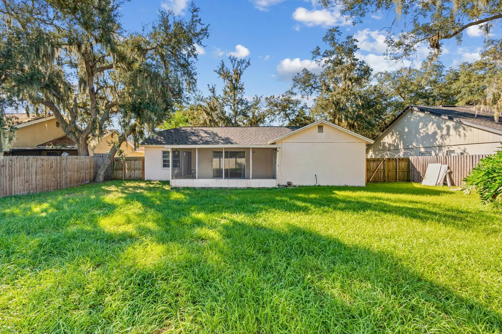 12108 FRUITWOOD DR