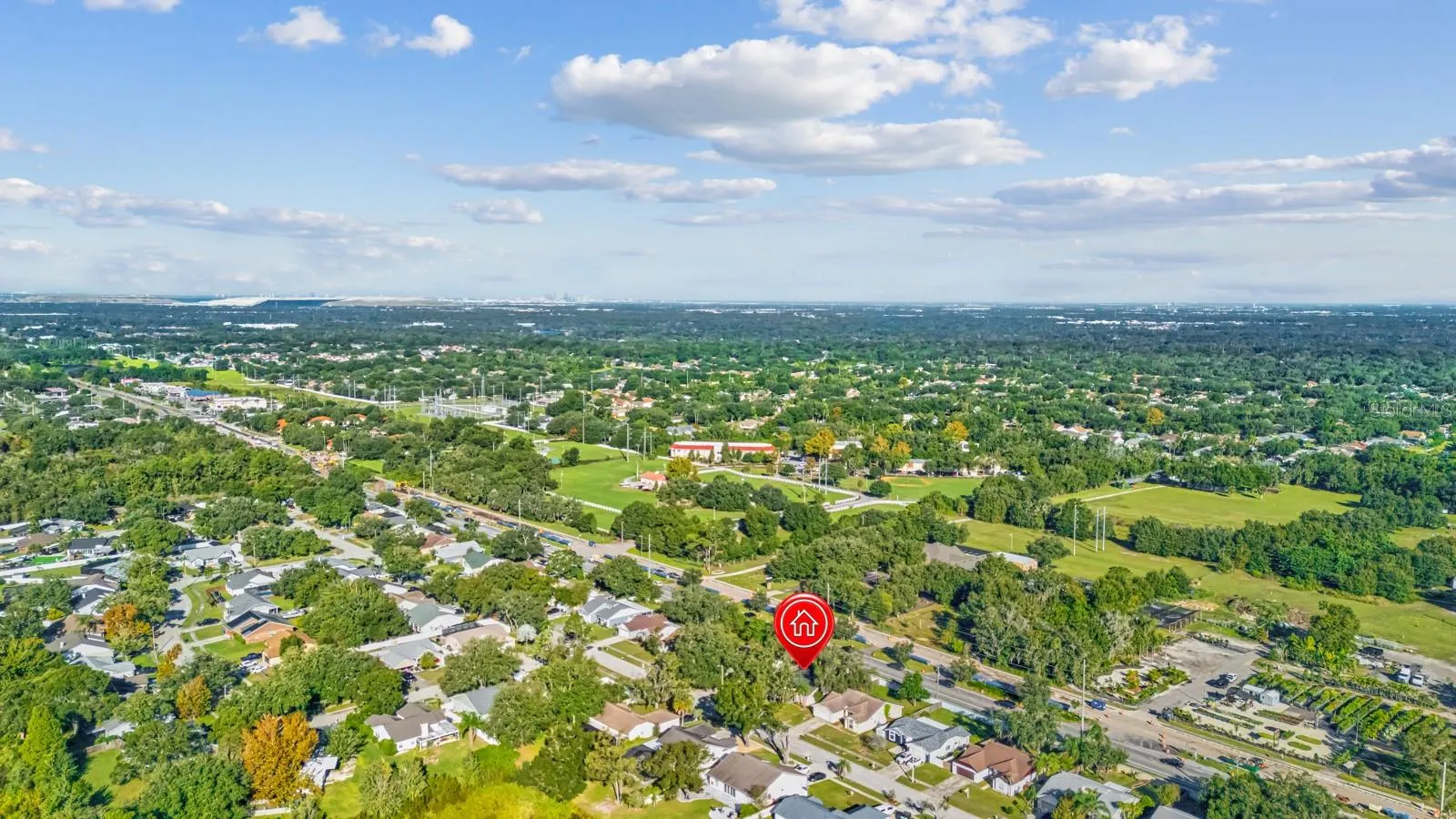 12108 FRUITWOOD DR