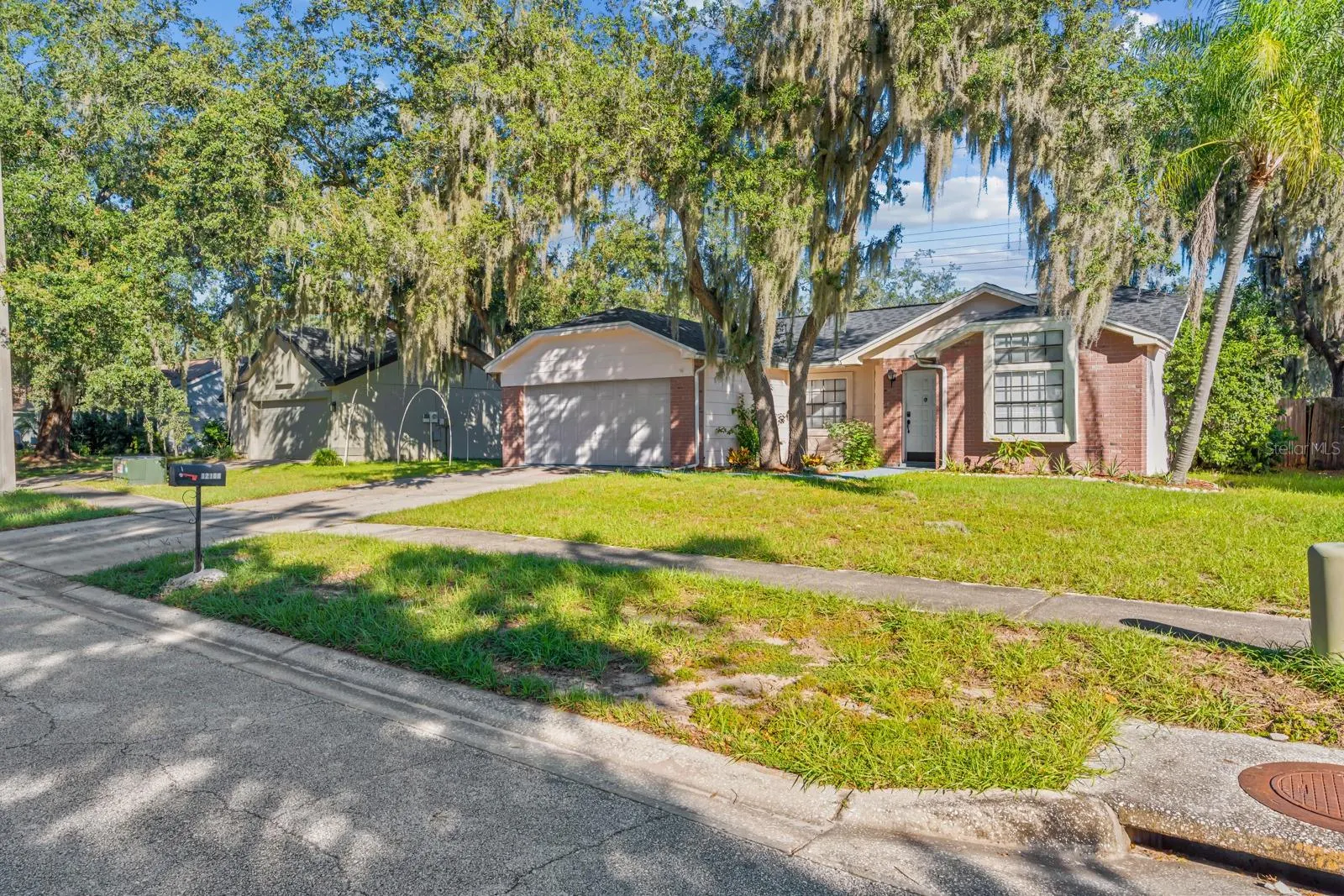 12108 FRUITWOOD DR