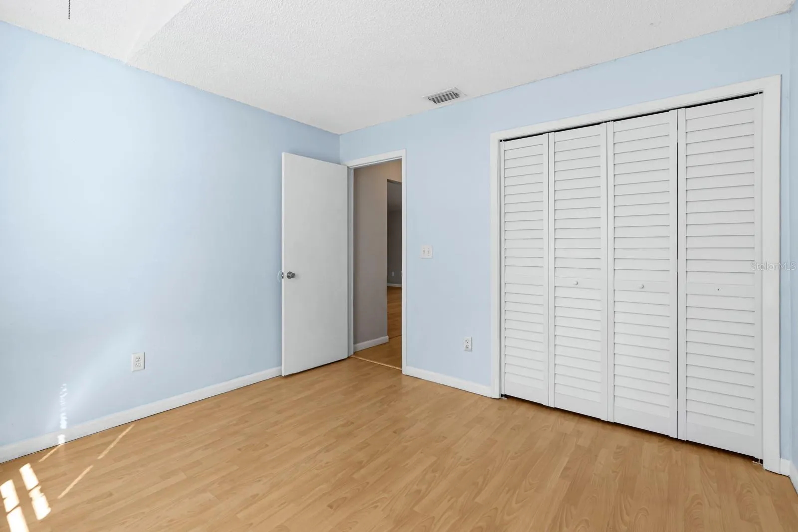 12108 FRUITWOOD DR