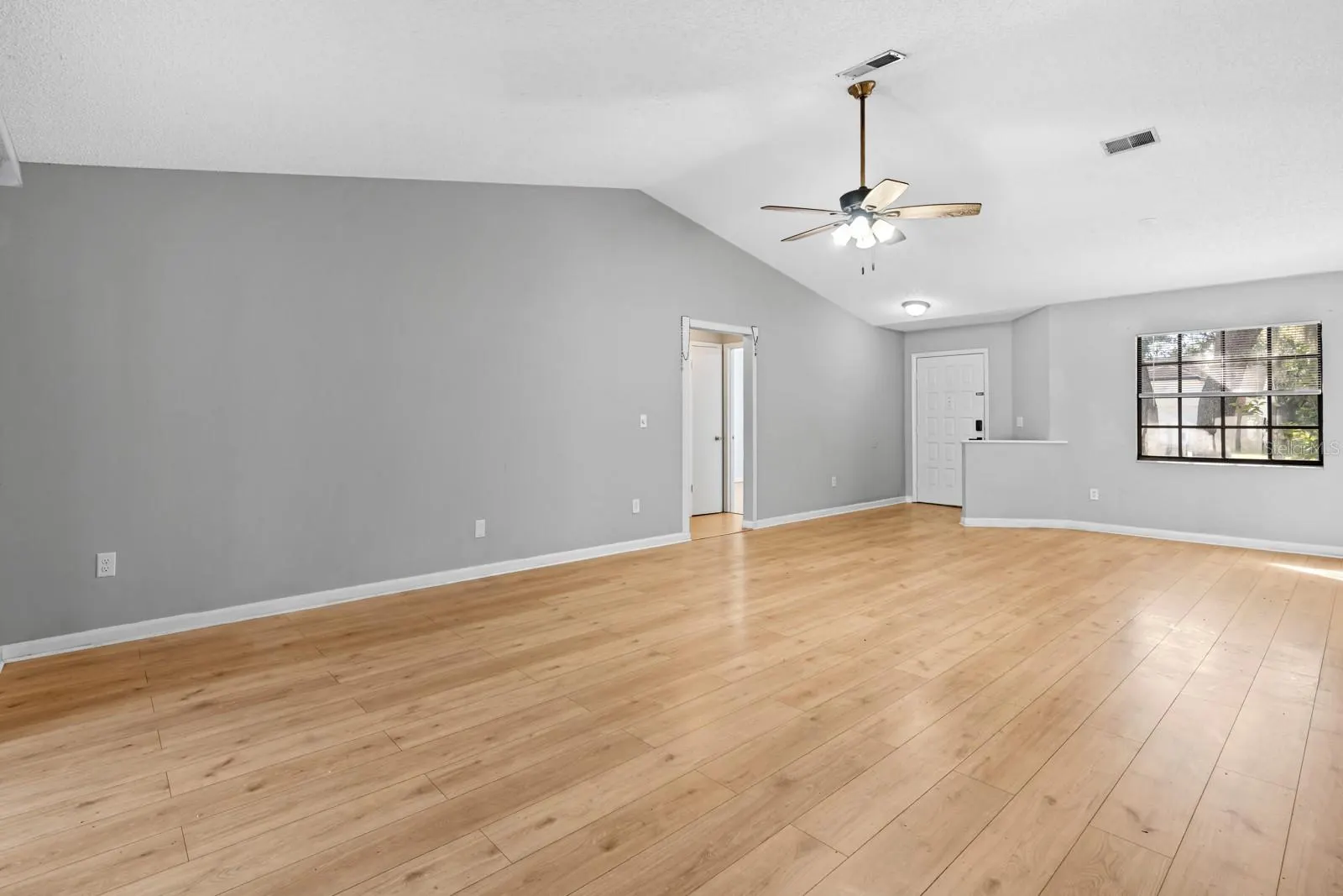 12108 FRUITWOOD DR