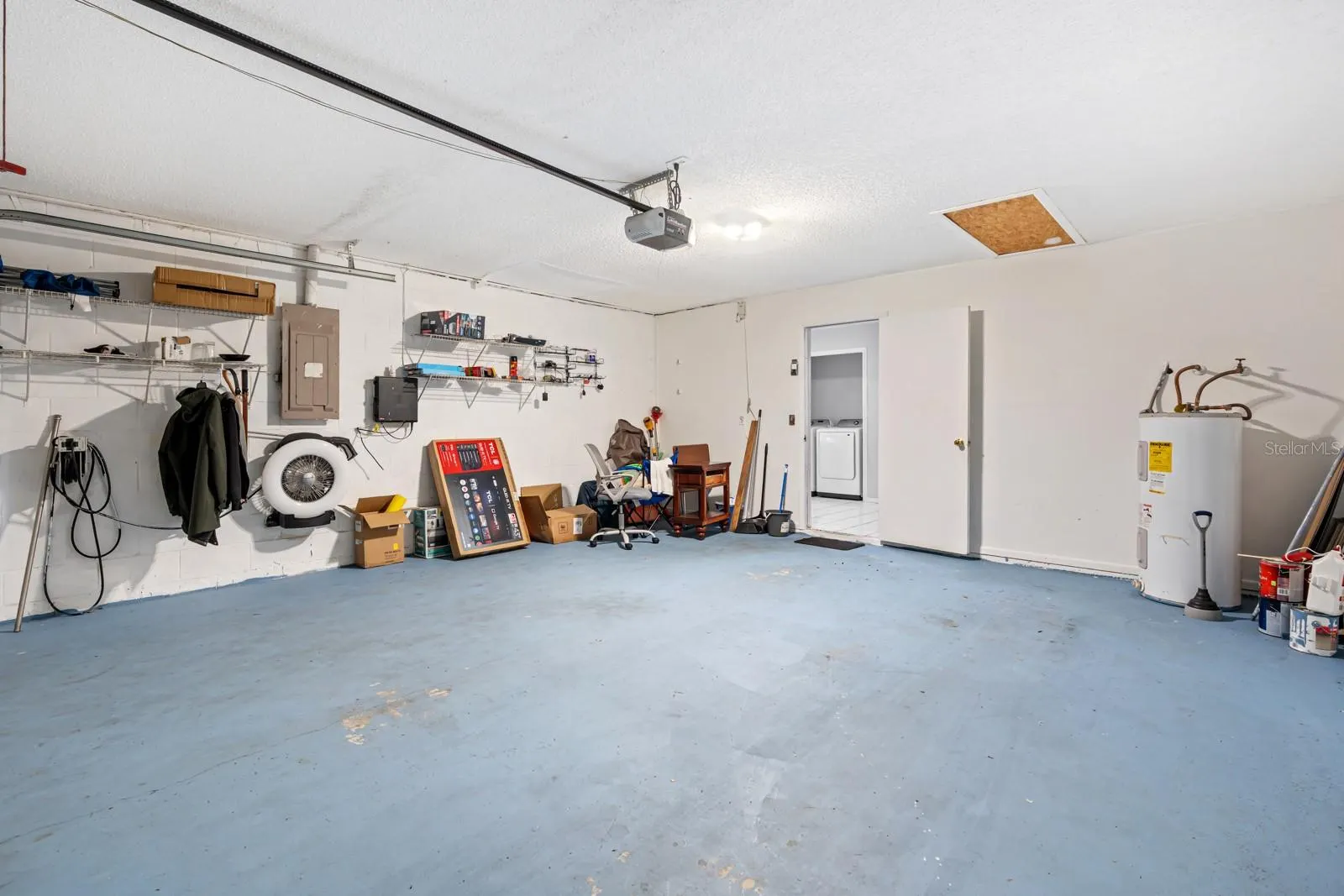 12108 FRUITWOOD DR
