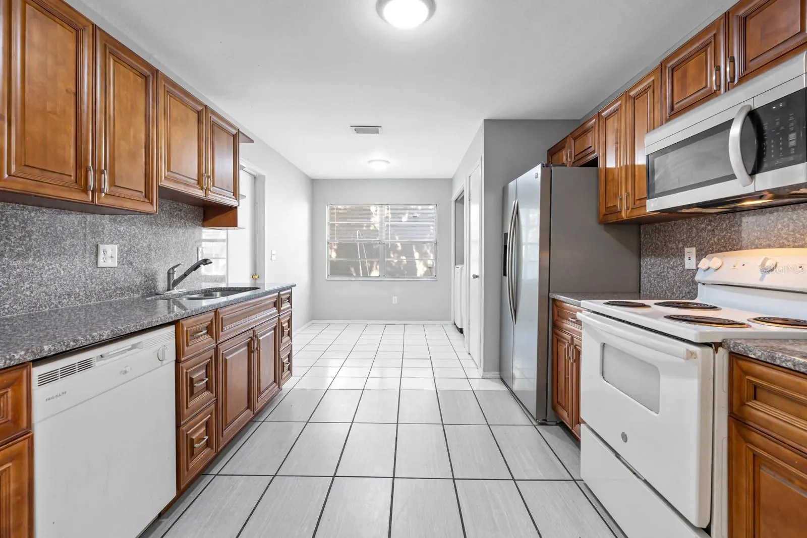 12108 FRUITWOOD DR