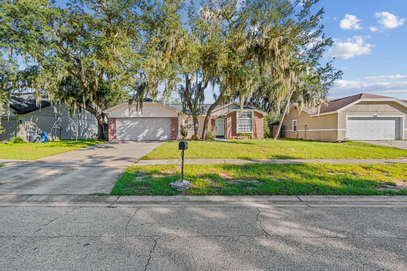 12108 FRUITWOOD DR