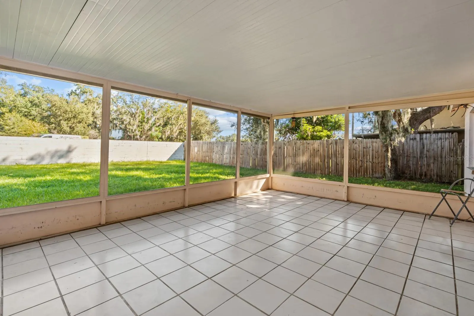 12108 FRUITWOOD DR