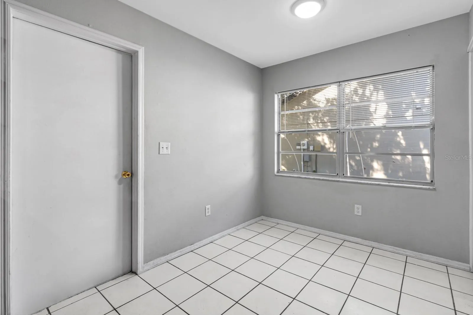 12108 FRUITWOOD DR