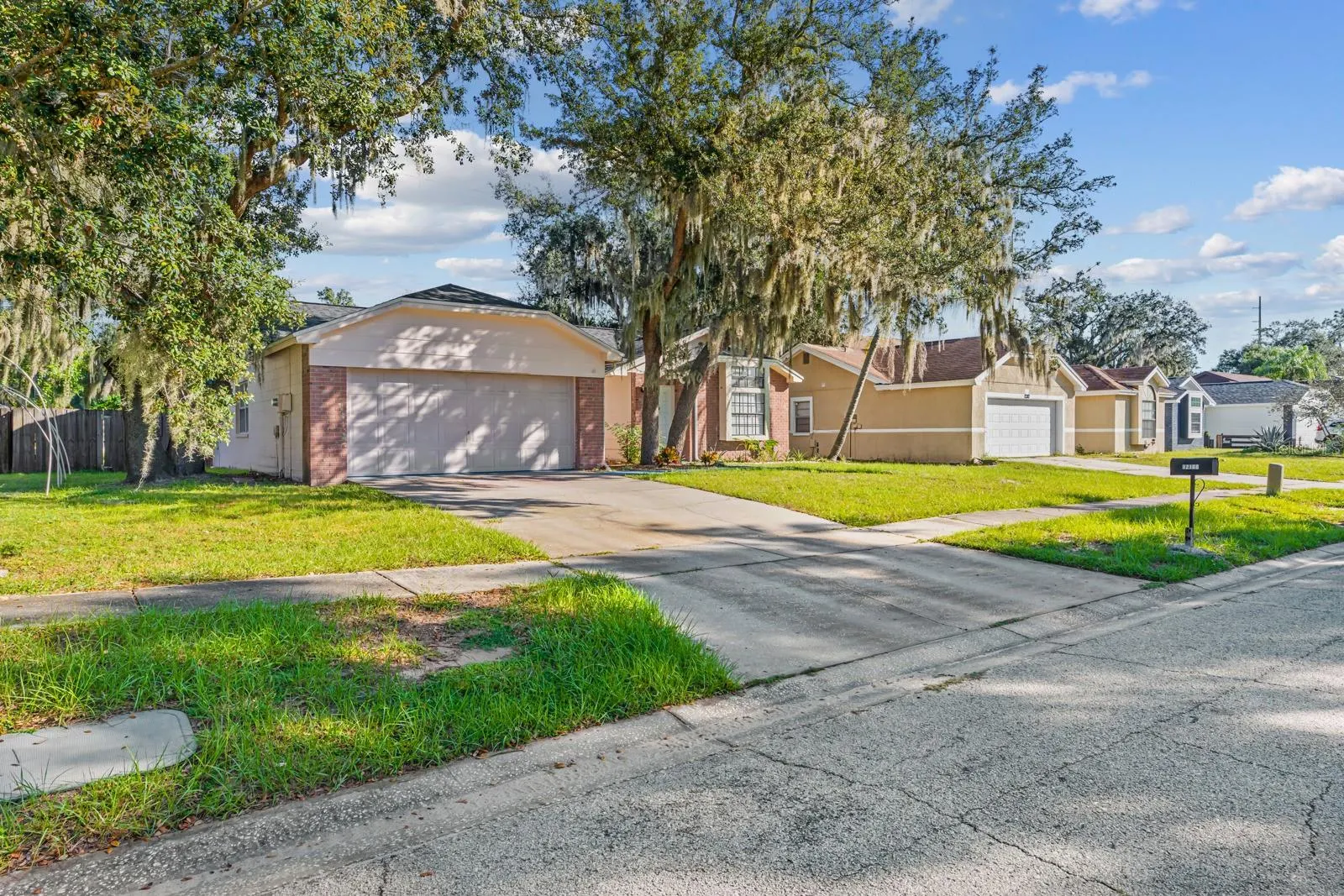 12108 FRUITWOOD DR