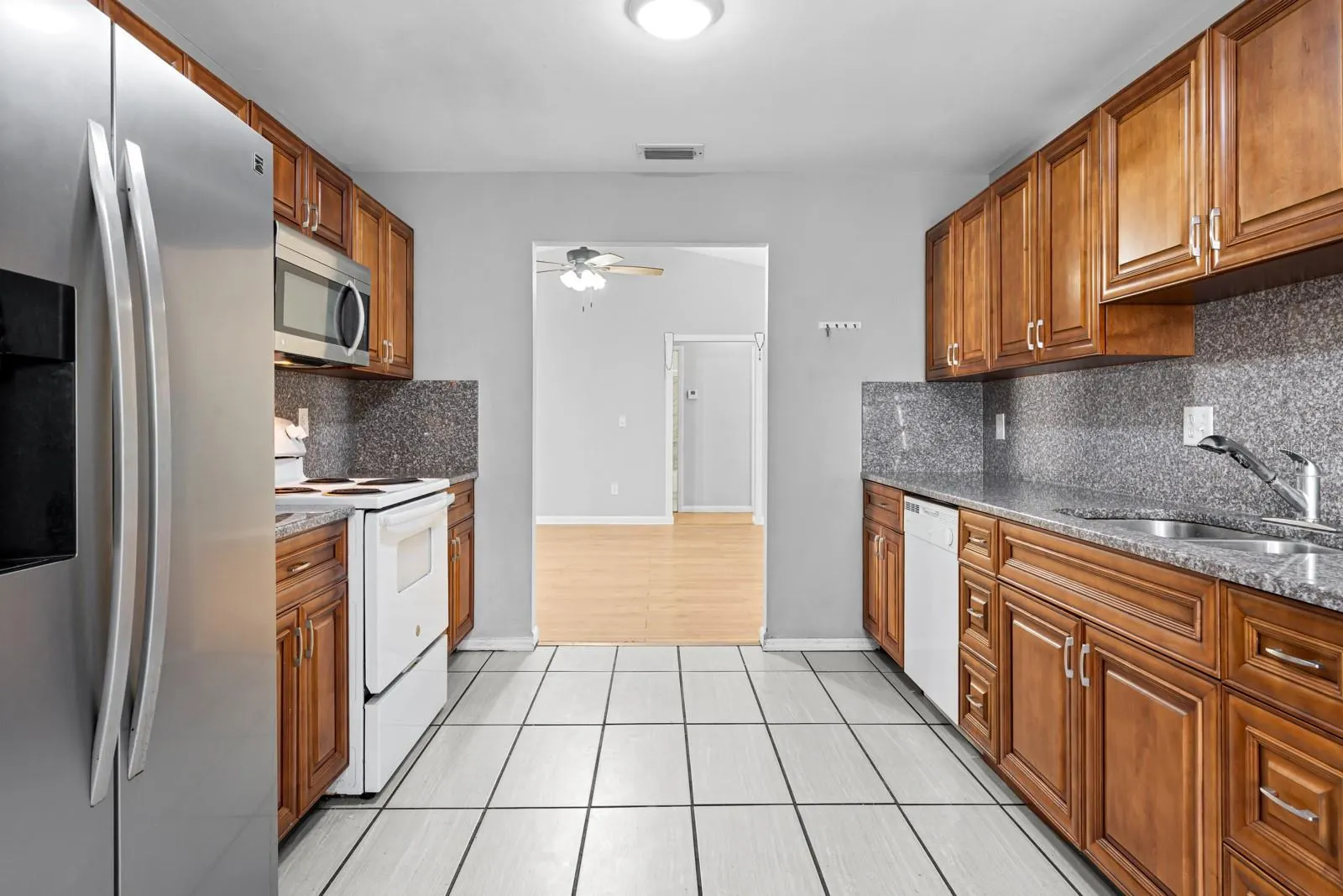 12108 FRUITWOOD DR